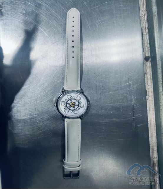 2025年11月20日遺失物品清單98.png 2025年11月20日遺失物品清單98.png