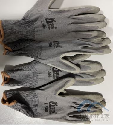 11.21426.png 11.21426.png