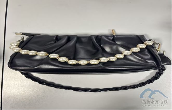 2025年11月22日地鐵1號線站內遺失物品清單25.png 2025年11月22日地鐵1號線站內遺失物品清單25.png