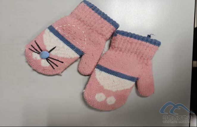 2025年11月22日地鐵1號線站內遺失物品清單146.png 2025年11月22日地鐵1號線站內遺失物品清單146.png