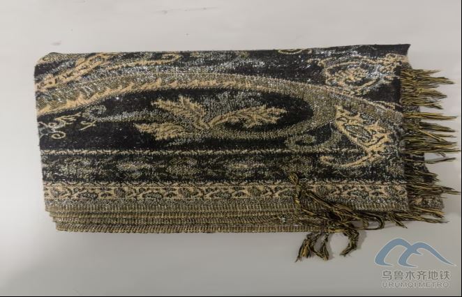 2025年11月22日地鐵1號線站內遺失物品清單210.png 2025年11月22日地鐵1號線站內遺失物品清單210.png