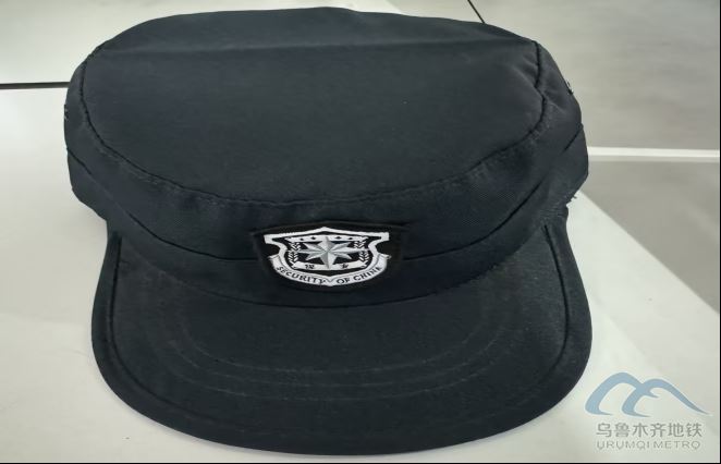 2025年11月22日地鐵1號線站內遺失物品清單270.png 2025年11月22日地鐵1號線站內遺失物品清單270.png