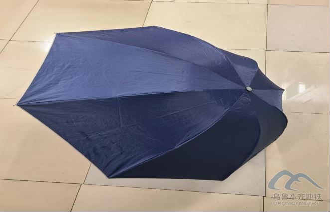 2025年11月22日地鐵1號線站內遺失物品清單397.png 2025年11月22日地鐵1號線站內遺失物品清單397.png