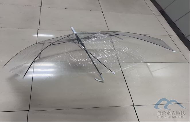 2025年11月22日地鐵1號線站內遺失物品清單518.png 2025年11月22日地鐵1號線站內遺失物品清單518.png