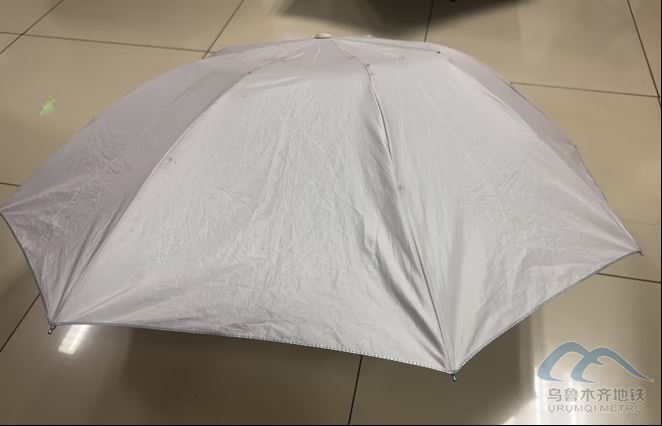 2025年11月22日地鐵1號線站內遺失物品清單643.png 2025年11月22日地鐵1號線站內遺失物品清單643.png