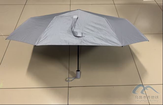 2025年11月22日地鐵1號線站內遺失物品清單703.png 2025年11月22日地鐵1號線站內遺失物品清單703.png