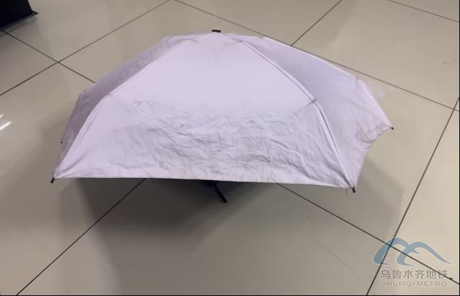 2025年11月22日地鐵1號線站內遺失物品清單763.png 2025年11月22日地鐵1號線站內遺失物品清單763.png