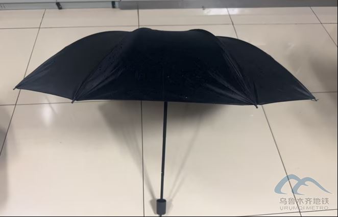 2025年11月22日地鐵1號線站內遺失物品清單823.png 2025年11月22日地鐵1號線站內遺失物品清單823.png