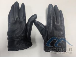 新的7.png 新的7.png