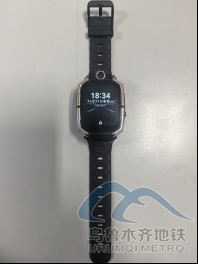 新的17.png 新的17.png