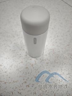 新的19.png 新的19.png