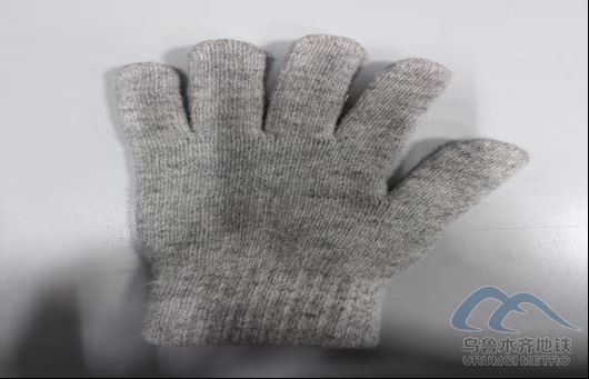 11.2527.png 11.2527.png