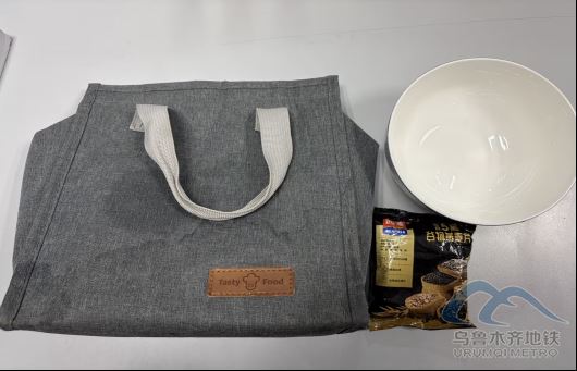 11.2581.png 11.2581.png