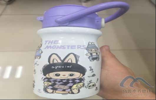 11.25142.png 11.25142.png