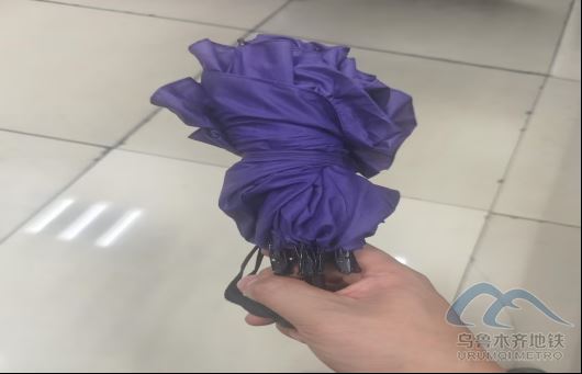 11.25200.png 11.25200.png