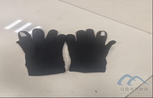 11.25255.png 11.25255.png