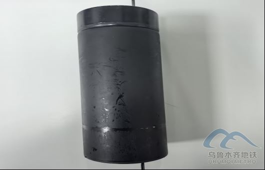 11.25316.png 11.25316.png