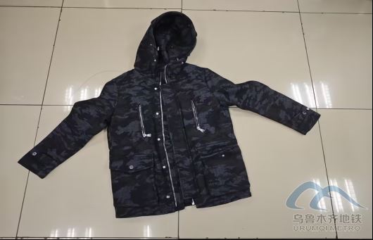 11.25380.png 11.25380.png