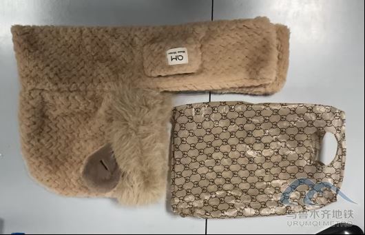 11.25436.png 11.25436.png