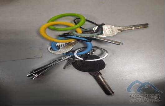 11.25496.png 11.25496.png