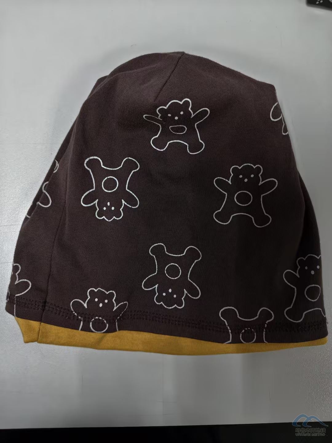 cb086d5dc409fb49a84b3b6451233ad2_compress.jpg cb086d5dc409fb49a84b3b6451233ad2_compress.jpg