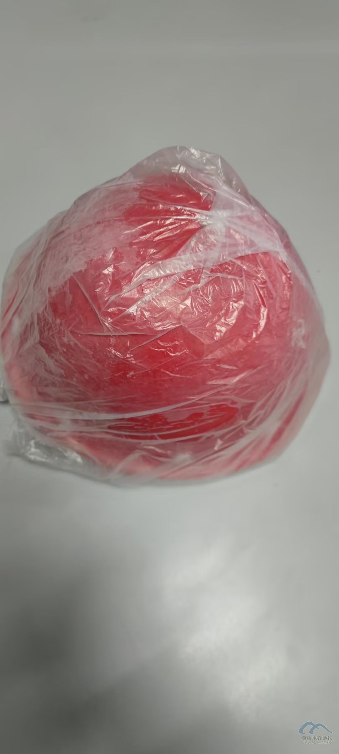 b72bb8e5e2c769773b0e7d1a01ff93a8_compress.jpg b72bb8e5e2c769773b0e7d1a01ff93a8_compress.jpg