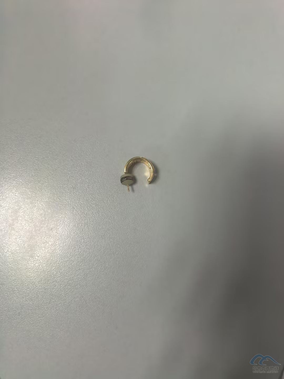 9238f7e24860e8fb26e6972f3325ea97_compress.jpg 9238f7e24860e8fb26e6972f3325ea97_compress.jpg