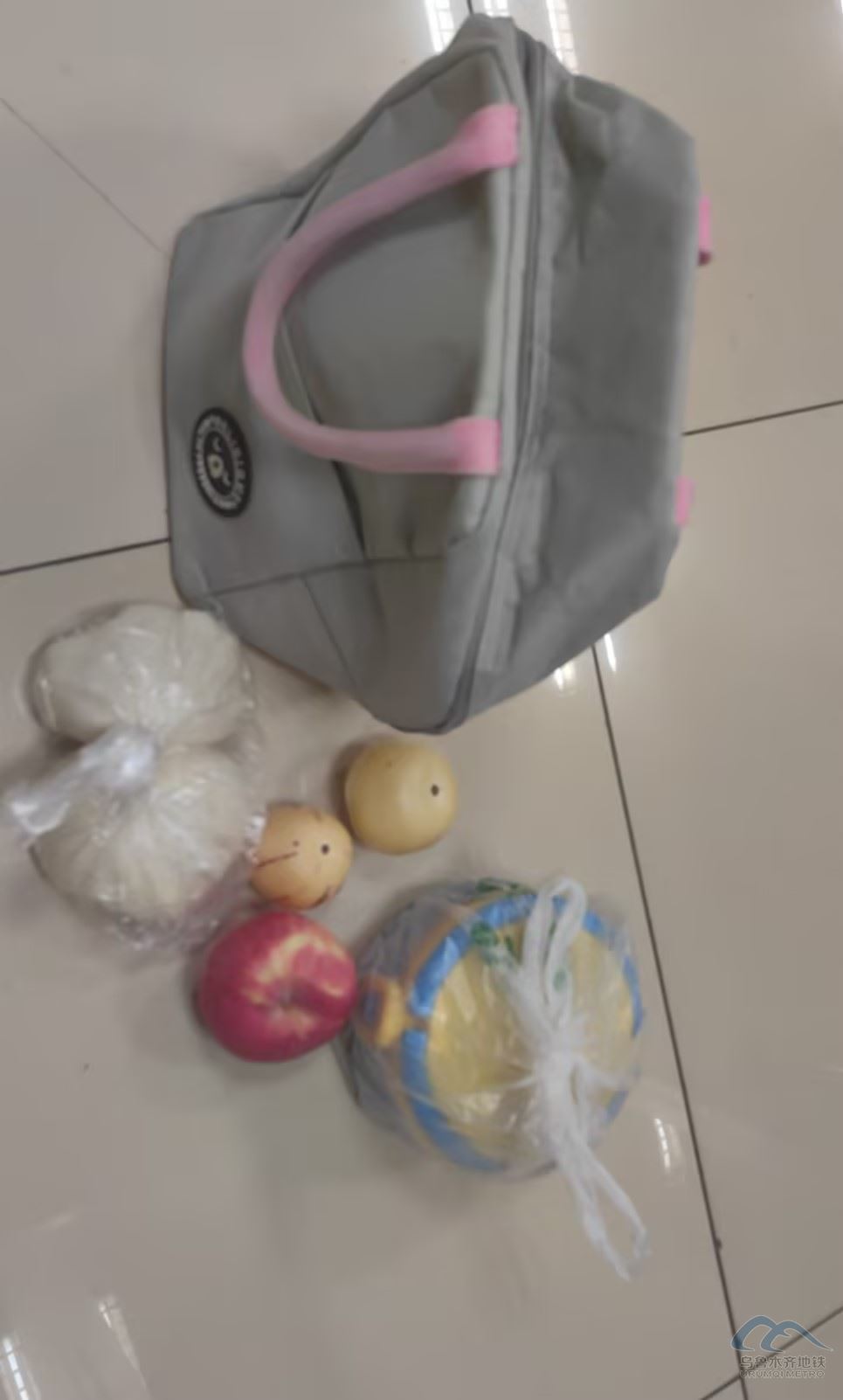 a555bf5865fdc751867bab7299eff37a_compress.jpg a555bf5865fdc751867bab7299eff37a_compress.jpg