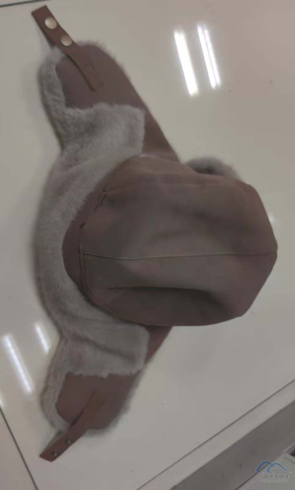 c668c1f316ec5c640ce750d15e04d547_compress.jpg c668c1f316ec5c640ce750d15e04d547_compress.jpg