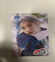 11.27241.png 11.27241.png