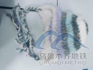 11.27736.png 11.27736.png