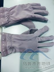 11.27812.png 11.27812.png