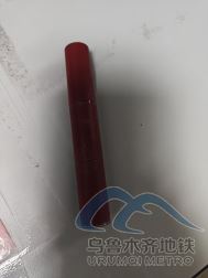 11.27891.png 11.27891.png