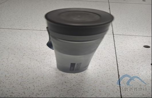 11.28314.png 11.28314.png