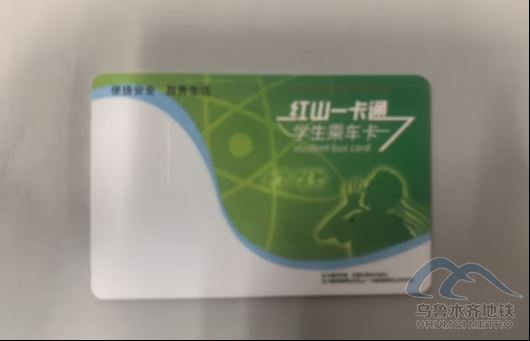 11.28611.png 11.28611.png