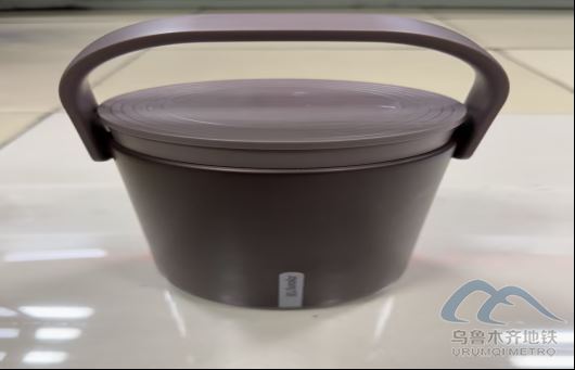 11.28723.png 11.28723.png