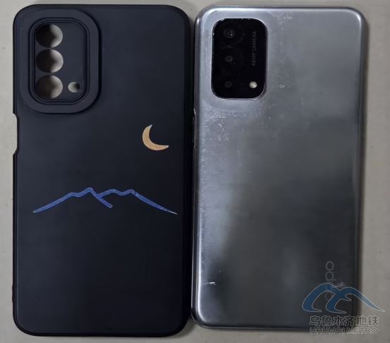 2025年11月29日遺失物品清單532.png 2025年11月29日遺失物品清單532.png