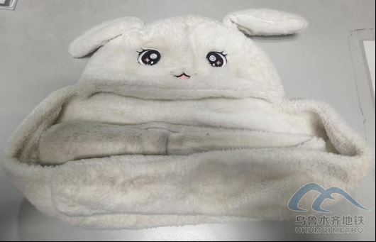 1130151.png 1130151.png