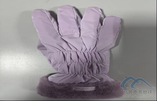 2025年12月1日地鐵1號線站內(nèi)遺失物品672.png 2025年12月1日地鐵1號線站內(nèi)遺失物品672.png