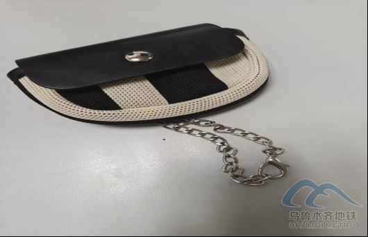 2025年12月1日地鐵1號線站內(nèi)遺失物品803.png 2025年12月1日地鐵1號線站內(nèi)遺失物品803.png