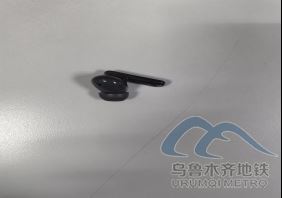 2025年12月3日遺失物品清單132.png 2025年12月3日遺失物品清單132.png