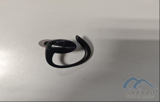 2025年12月4日遺失物品清單83.png 2025年12月4日遺失物品清單83.png