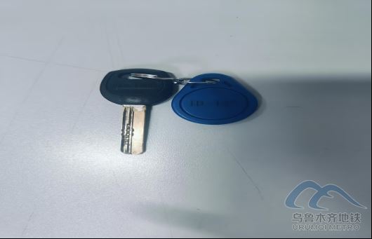 2025年12月4日遺失物品清單333.png 2025年12月4日遺失物品清單333.png