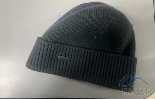 2025年12月4日遺失物品清單455.png 2025年12月4日遺失物品清單455.png