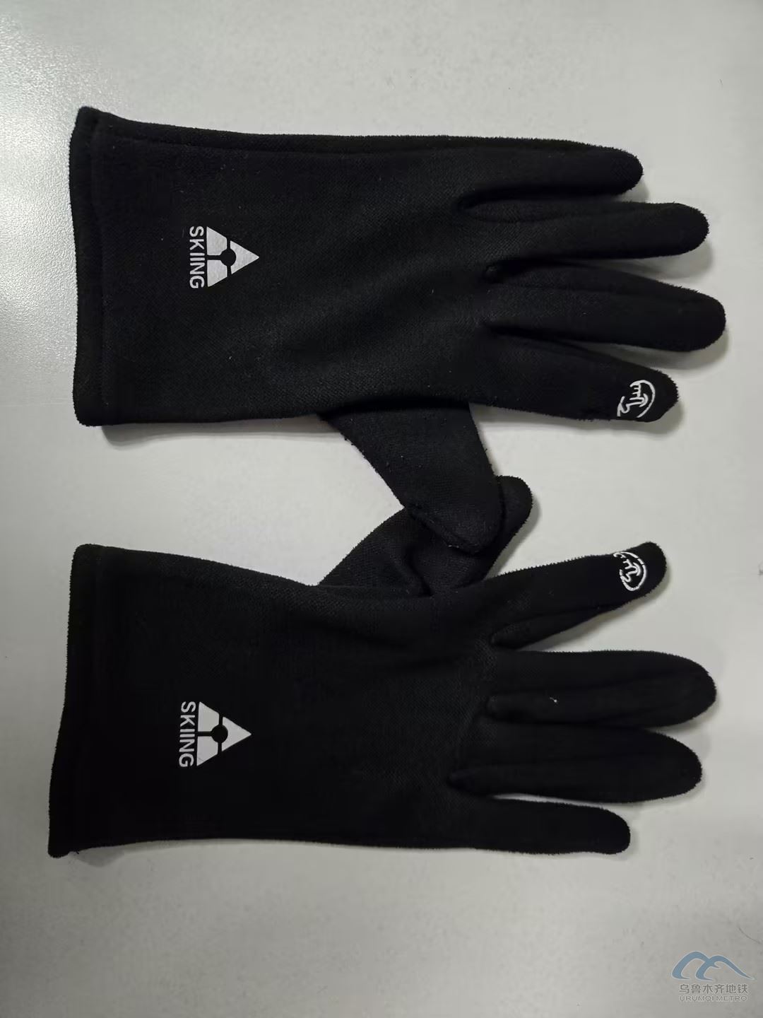 6df54fddadebd02af2593dca6e2d679e_compress.jpg 6df54fddadebd02af2593dca6e2d679e_compress.jpg