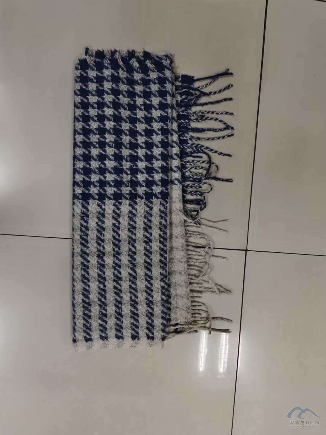 79cbf332346bbae6526d39b5884607ca_compress.jpg 79cbf332346bbae6526d39b5884607ca_compress.jpg