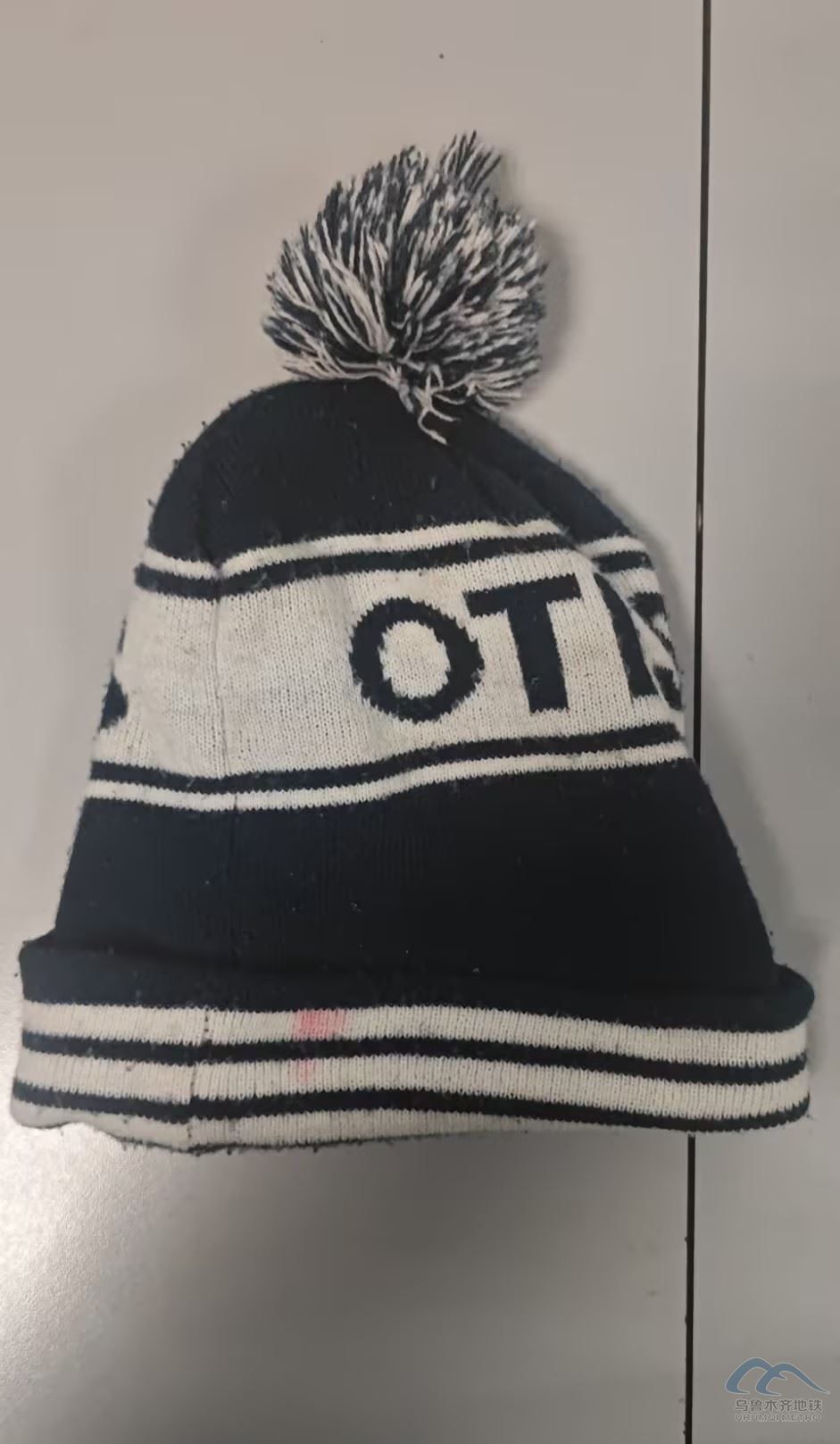 1cec5cc959d45c1506343b487e4a116a_compress.jpg 1cec5cc959d45c1506343b487e4a116a_compress.jpg