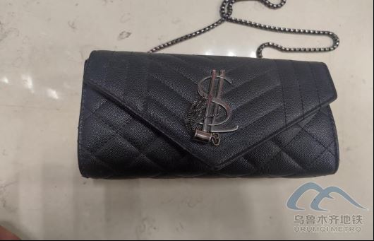 126155.png 126155.png