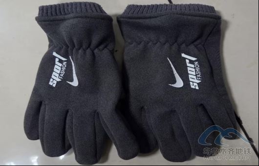 126313.png 126313.png