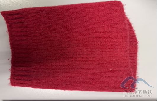 12.790.png 12.790.png